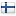 blashka-kitchen.com server is located in Finland